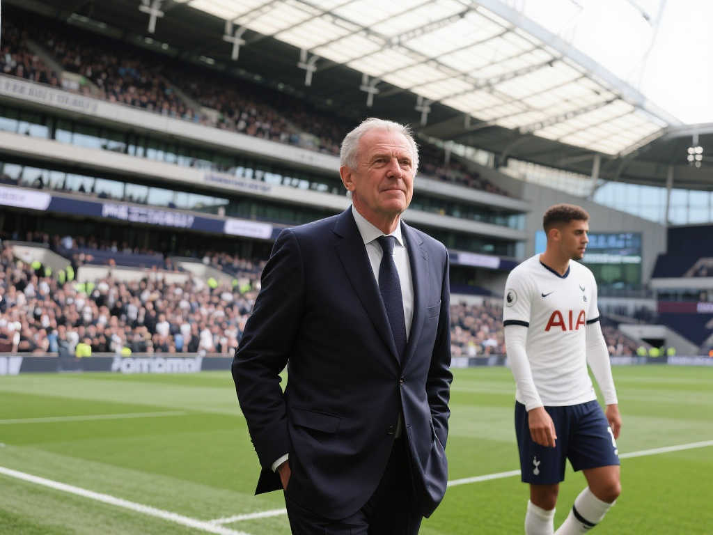 员没能有效 员没能有效