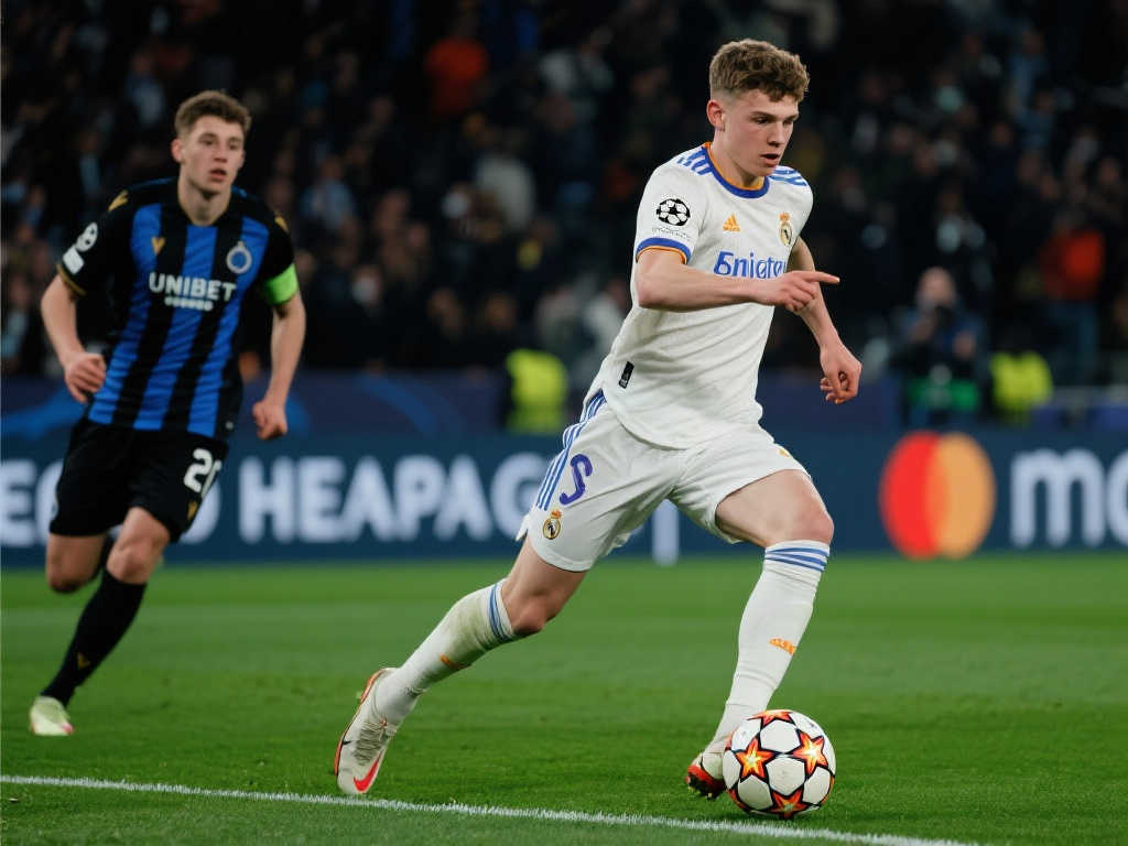 业的合作 业的合作