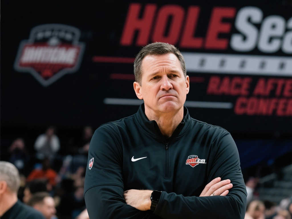 成为球队赖 成为球队赖