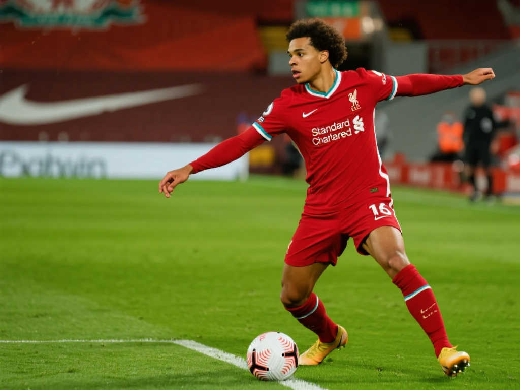 是传统足球 是传统足球