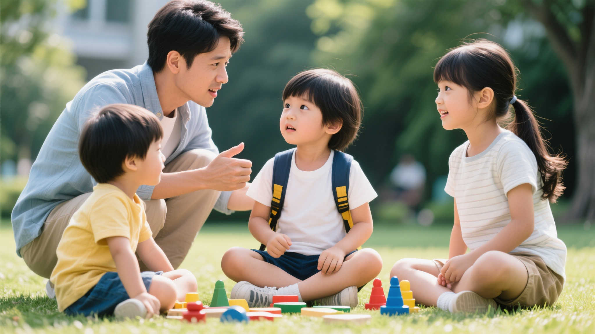 望和活力 望和活力