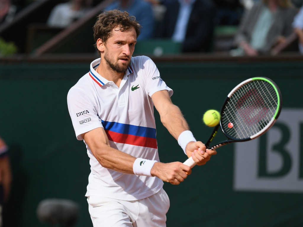 能够在最复 能够在最复