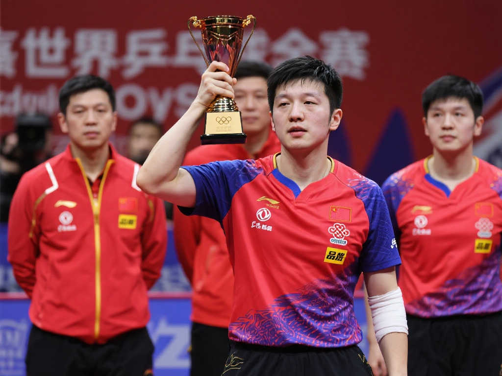 日本国家队 日本国家队