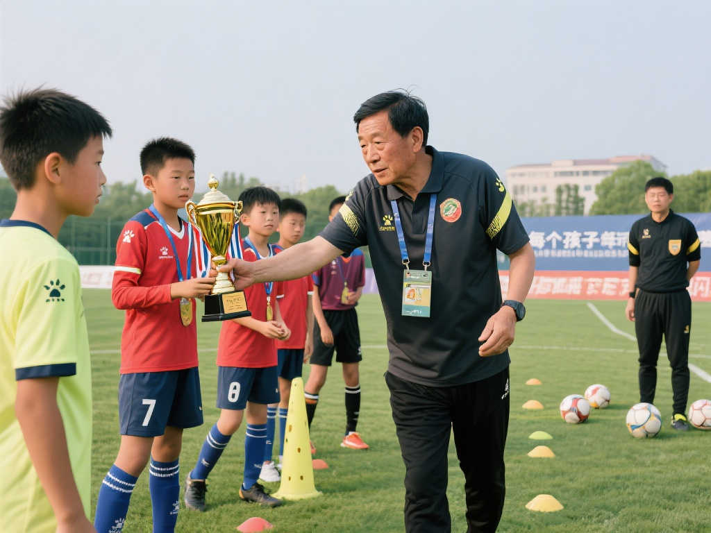 立即暴露出 立即暴露出