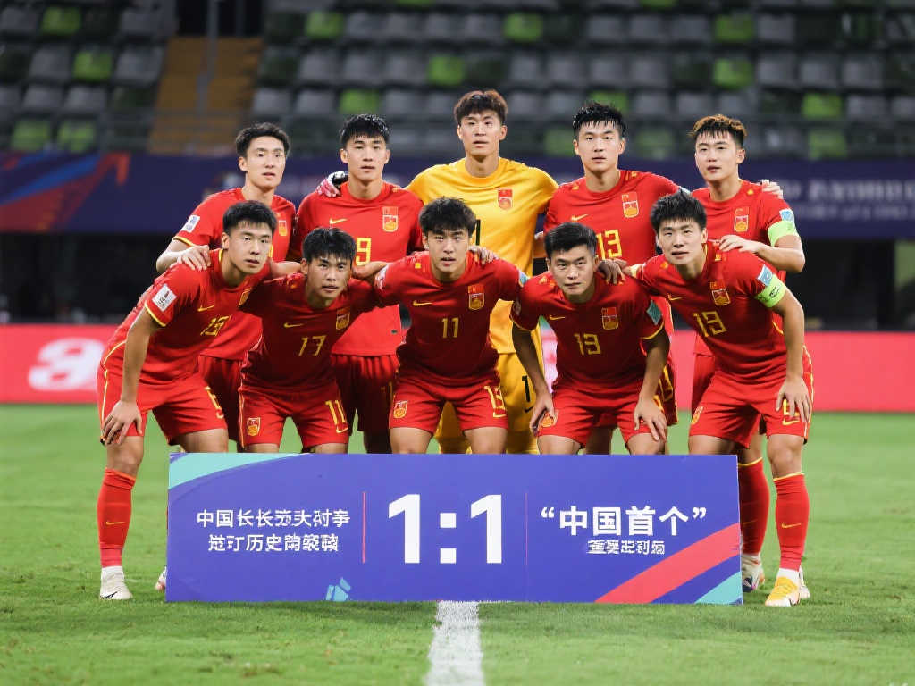 富的顶级联 富的顶级联