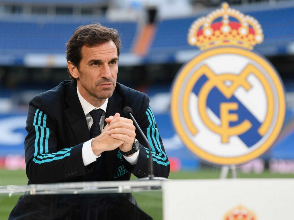 的攻击线在 的攻击线在