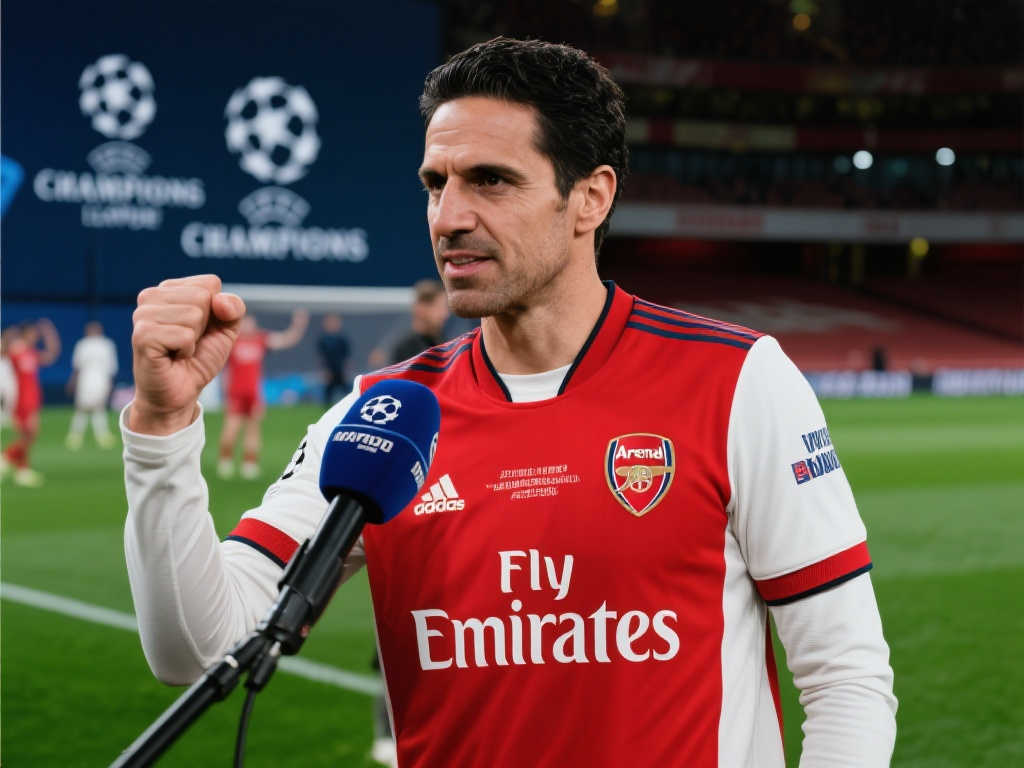 在意甲联赛 在意甲联赛