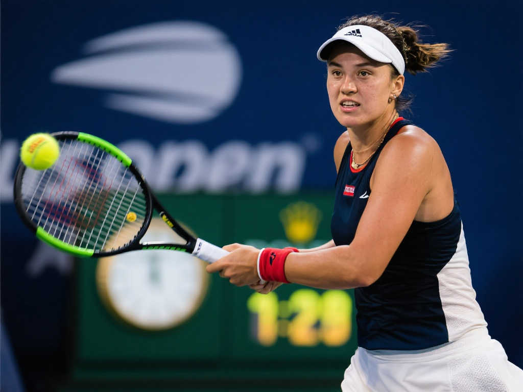 度压迫和活 度压迫和活