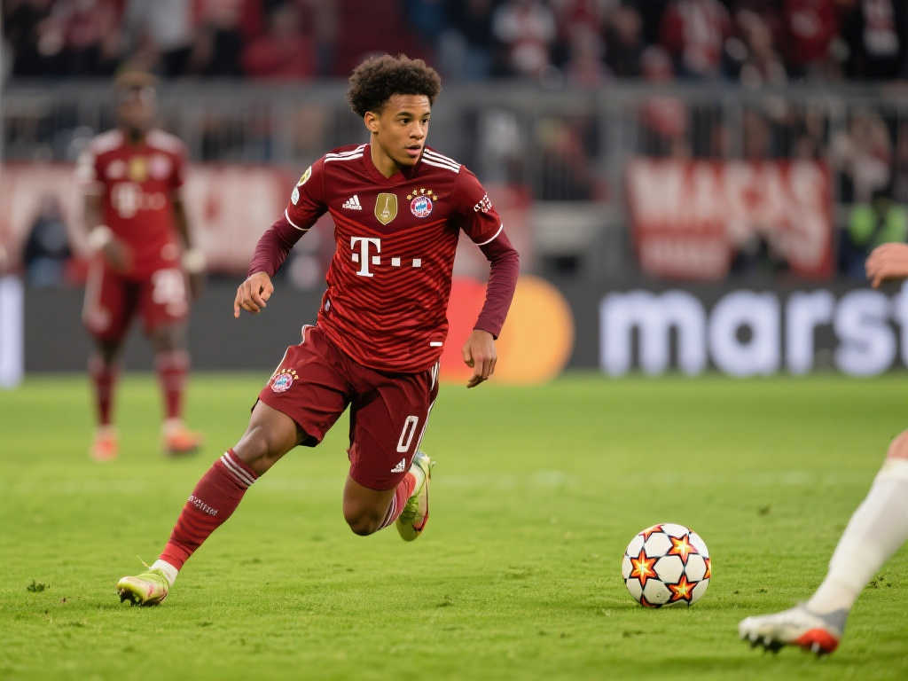 有利于个人 有利于个人