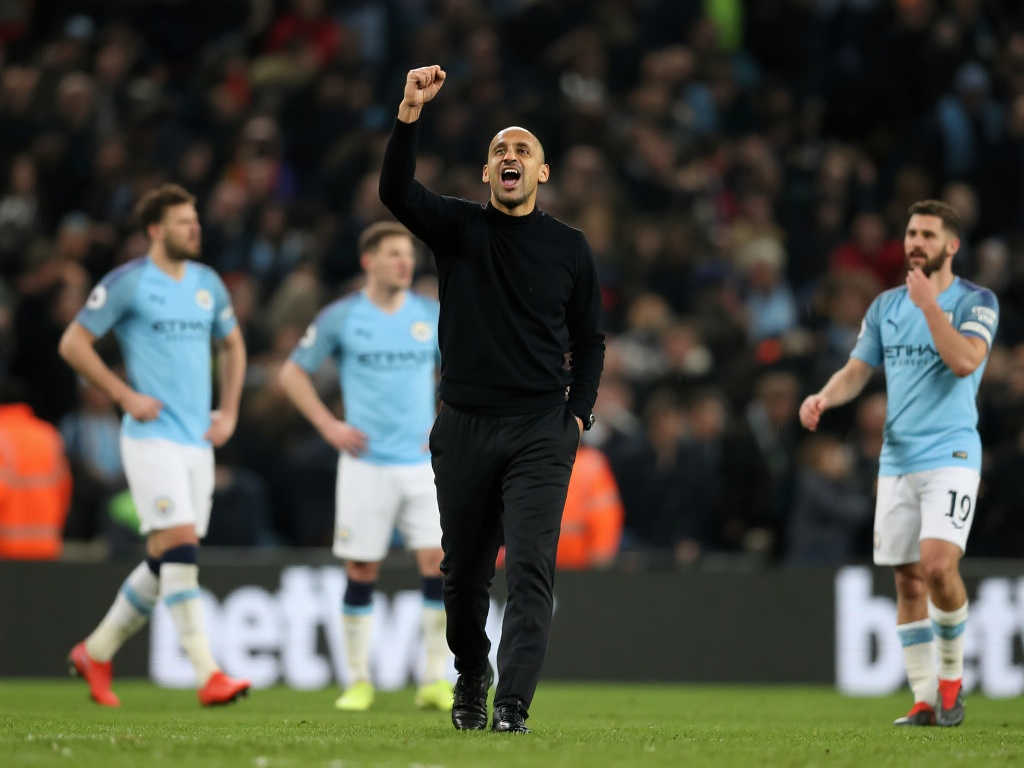 突破和克莱 突破和克莱