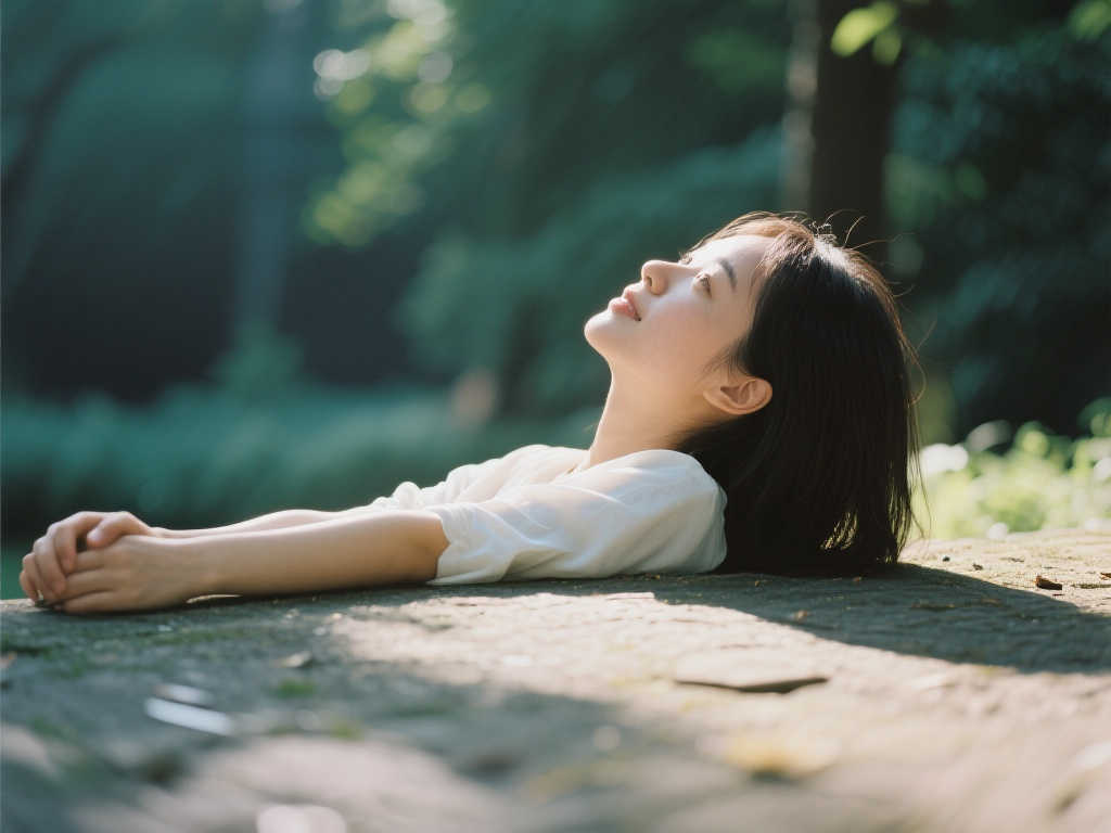 卫乌姆蒂蒂 卫乌姆蒂蒂