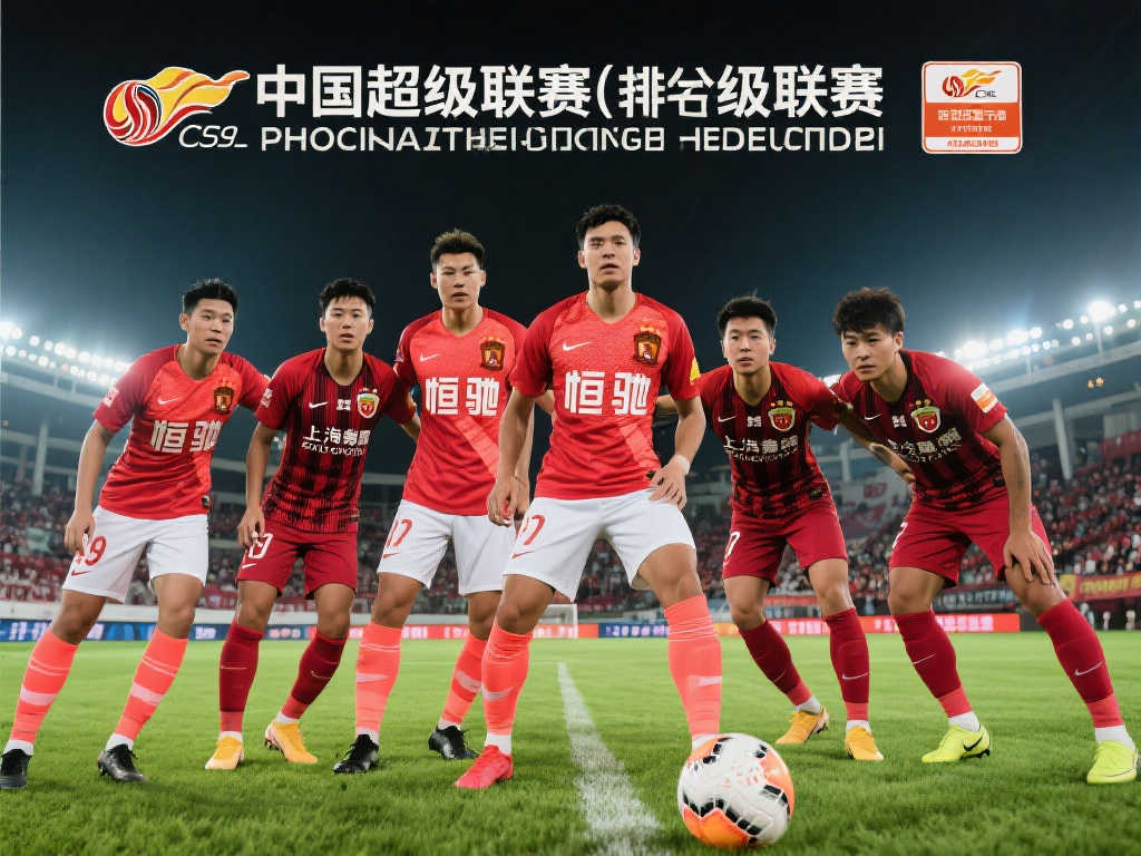 球员体系 球员体系