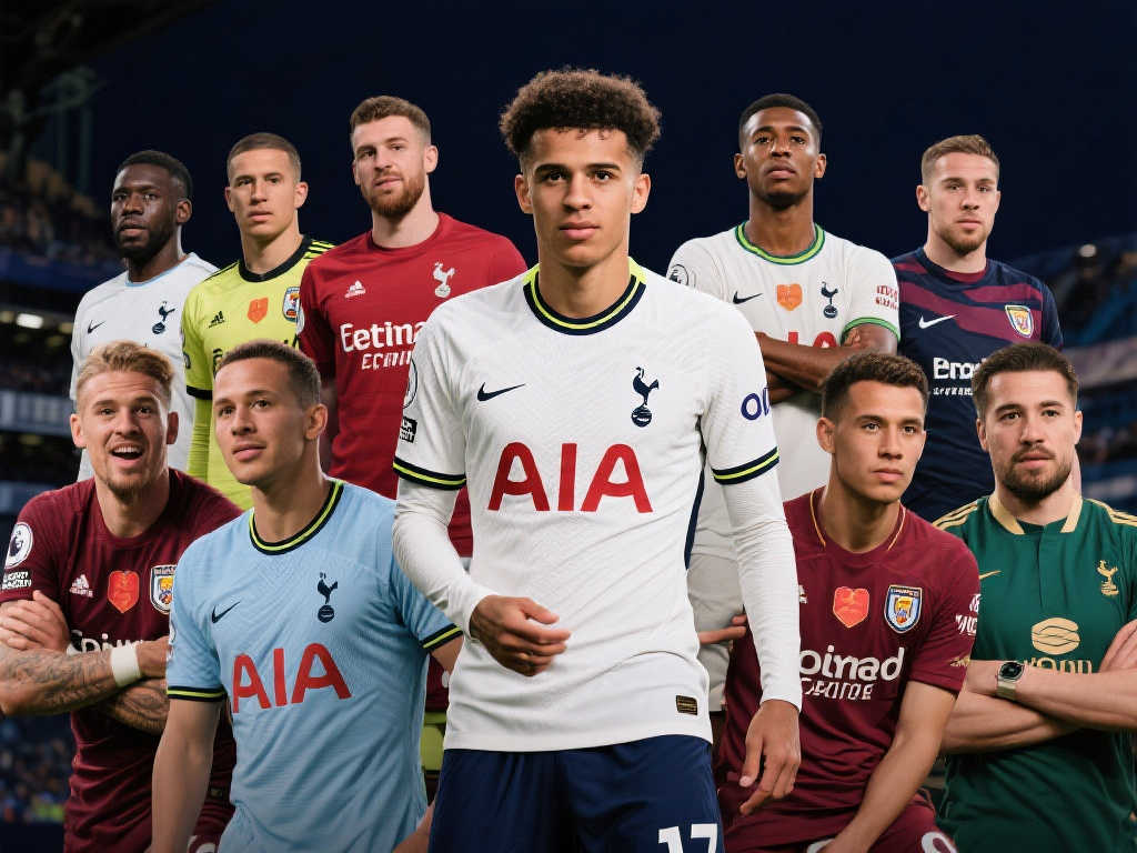 加以重用 加以重用