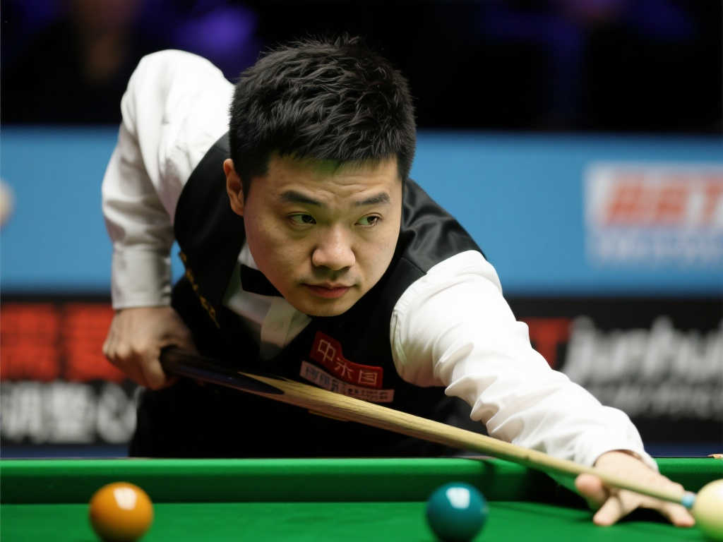 时选择的收 时选择的收