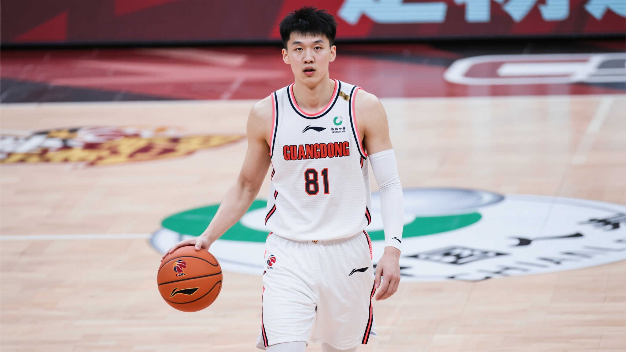 值得一提的 值得一提的