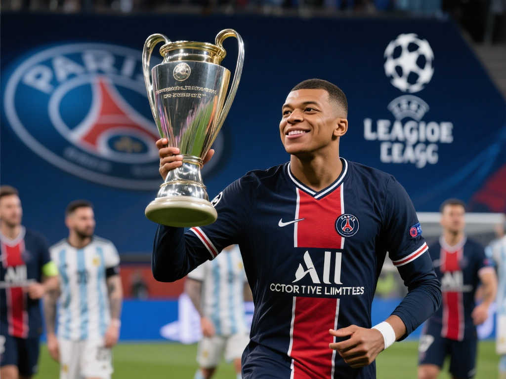 長期以來在 長期以來在