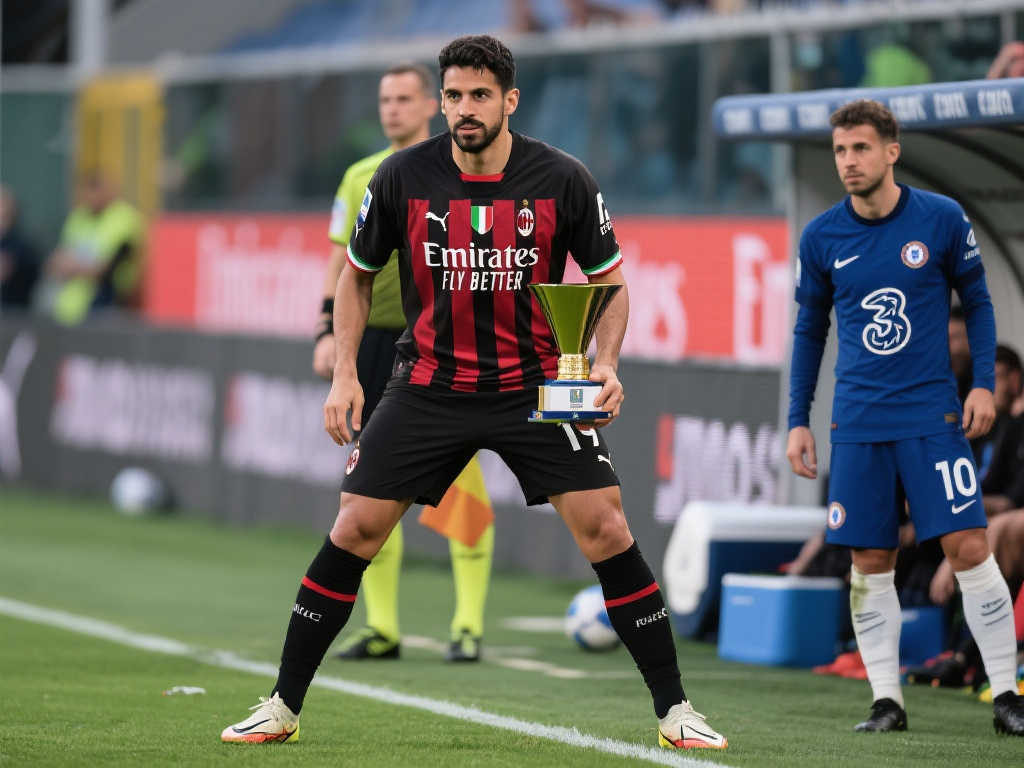 成就不僅限 成就不僅限