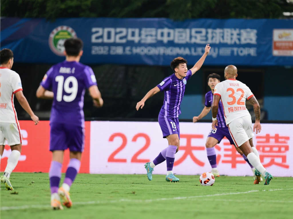 们持续关注 们持续关注