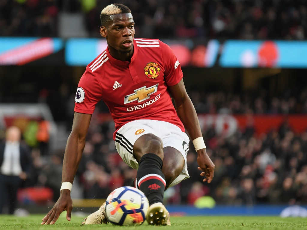 为了这场比 为了这场比