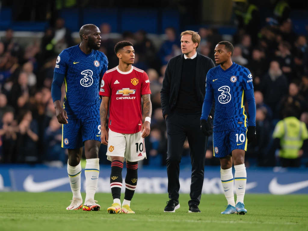 本场比赛中 本场比赛中