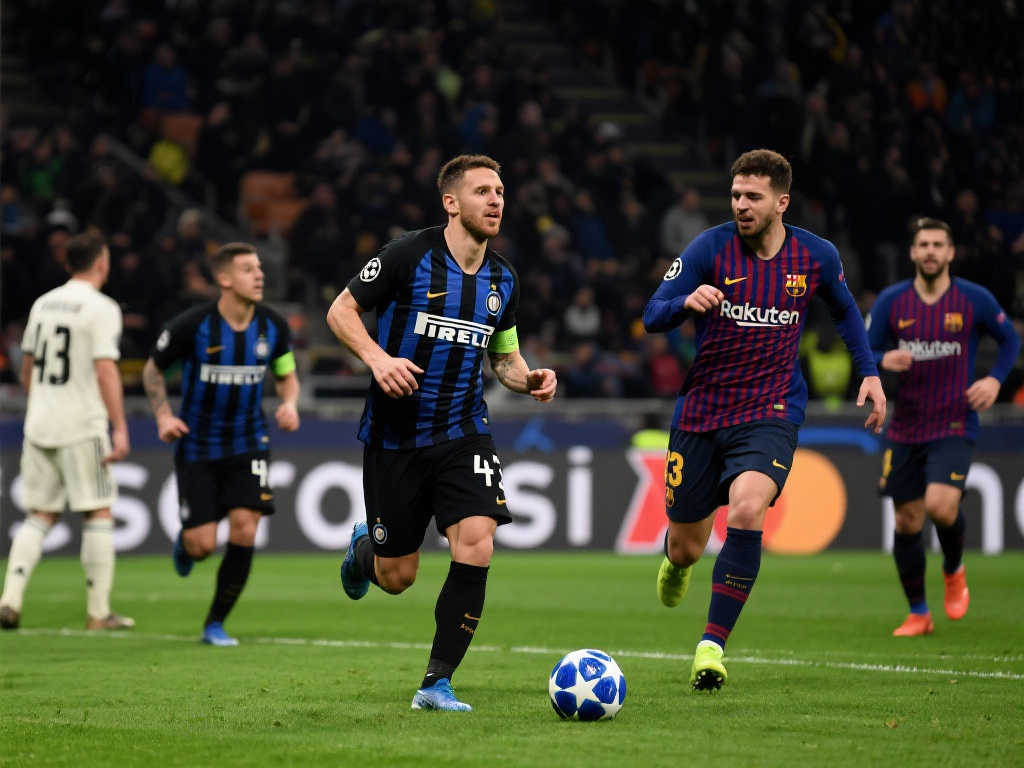 仅是对自己 仅是对自己