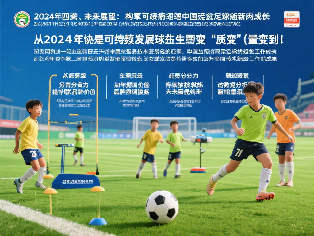 球员提供了 球员提供了