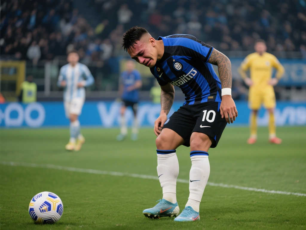 术特点和比 术特点和比