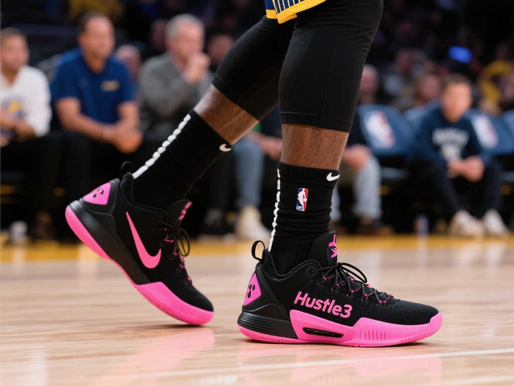 北京国安的 北京国安的