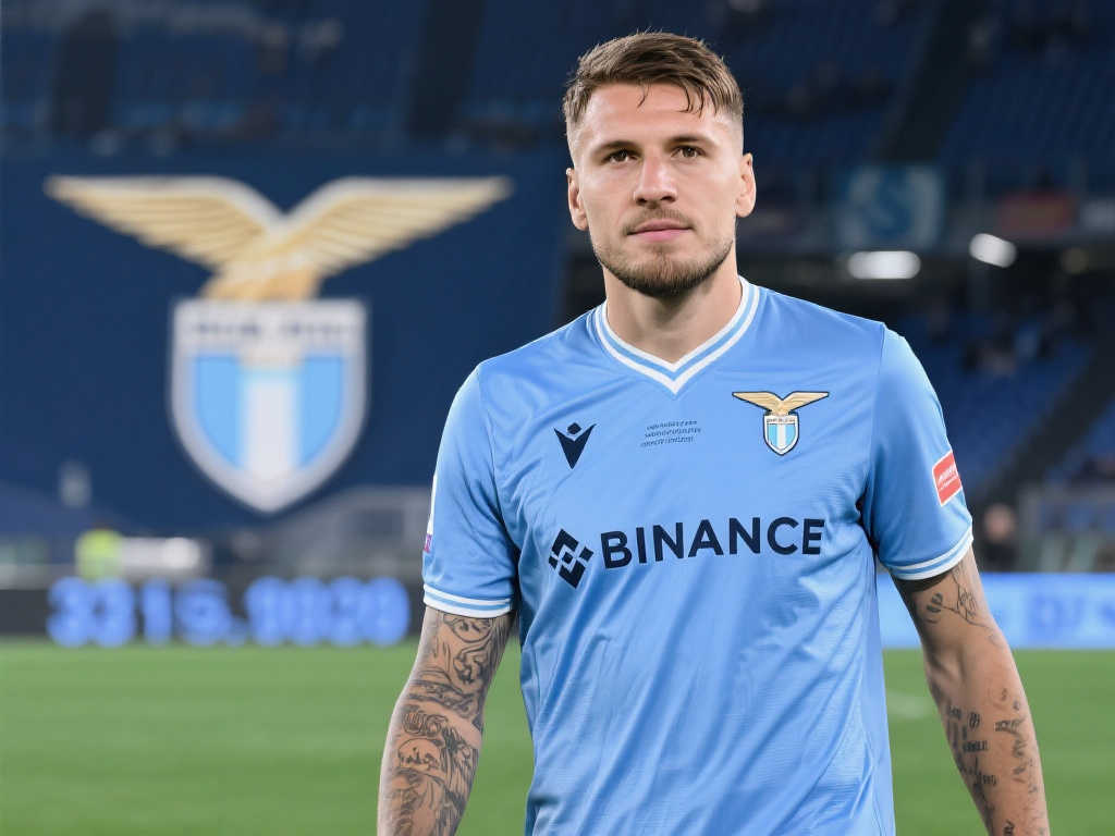 从新星到领 从新星到领