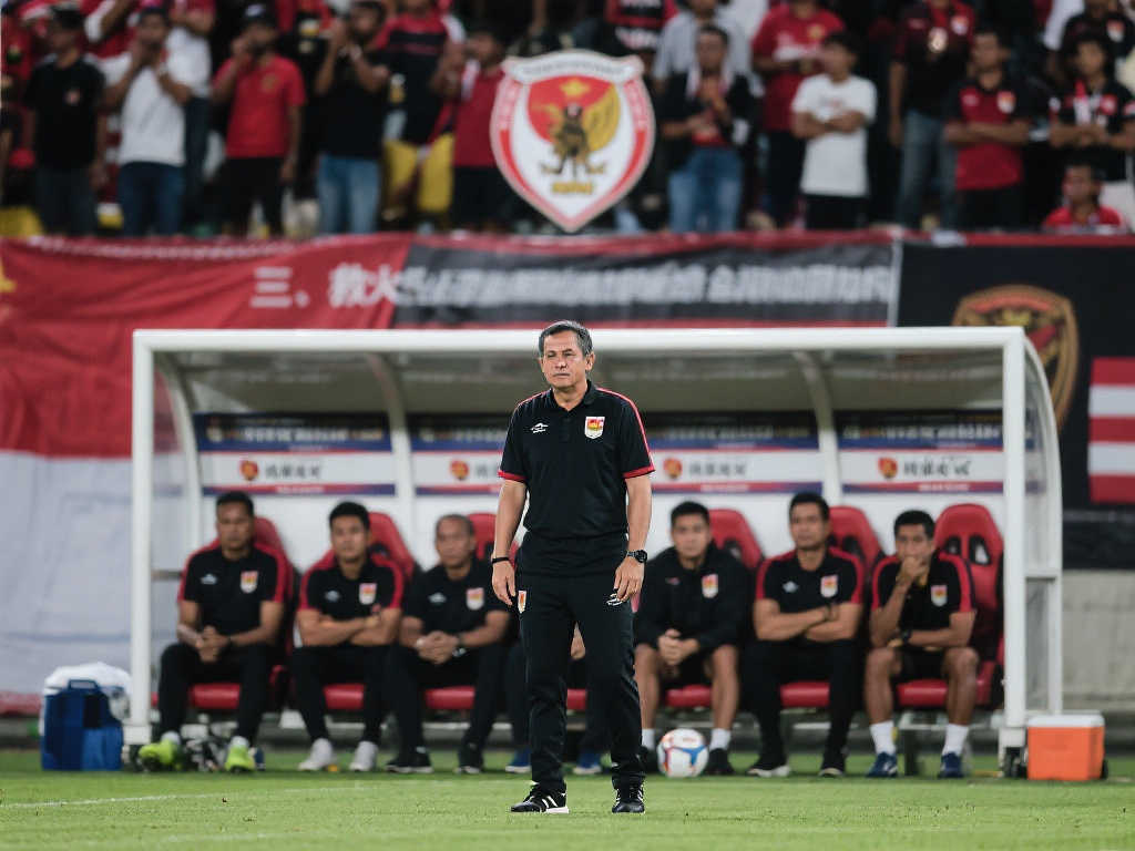 联盟最多的 联盟最多的