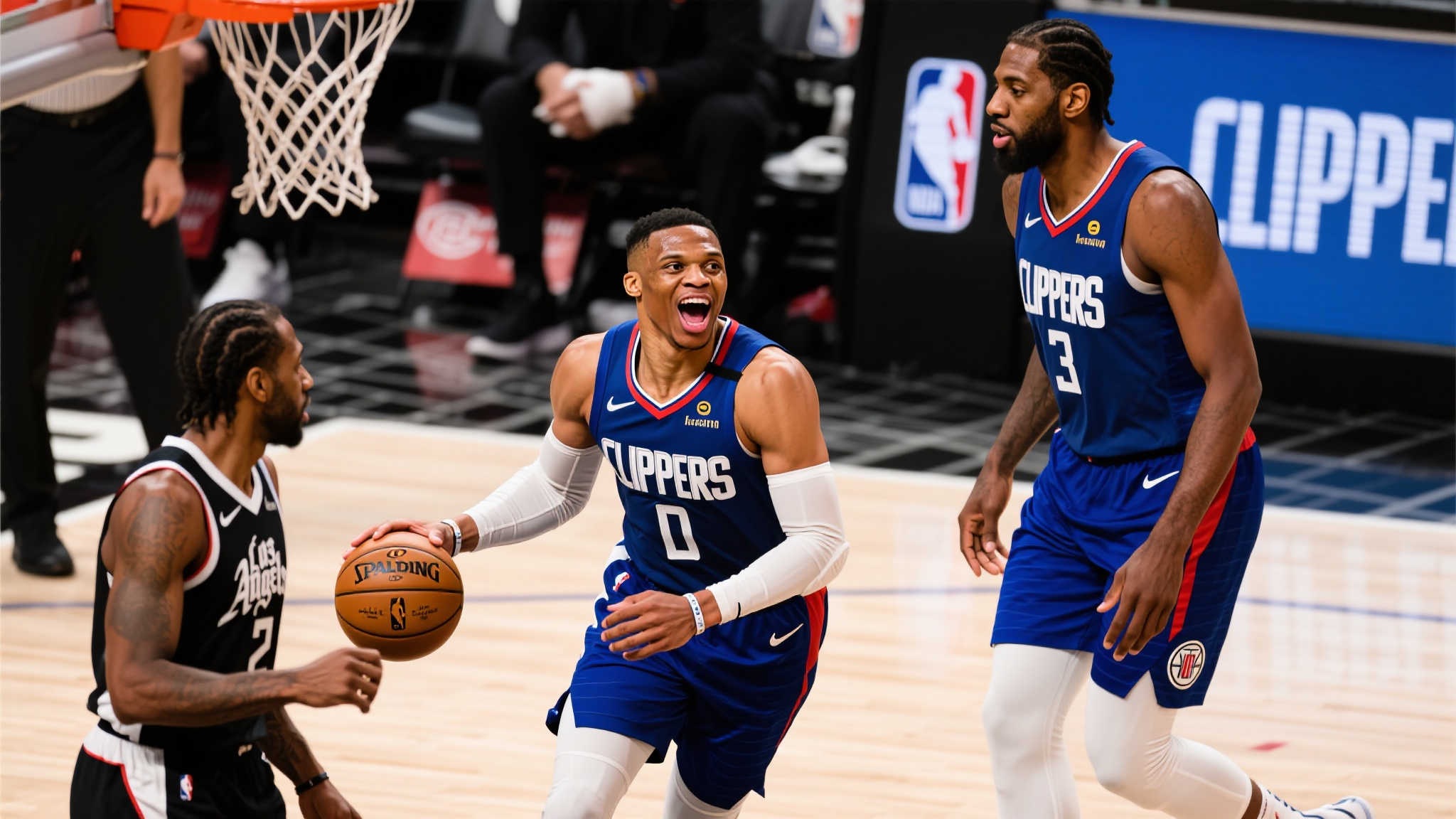 单纯追求即 单纯追求即