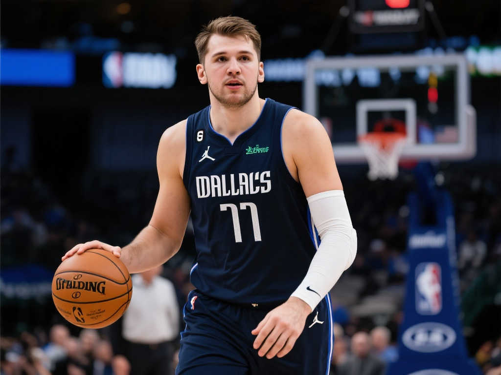 衡的结果 衡的结果