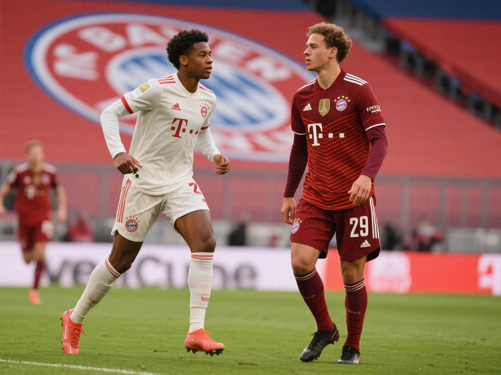 内的知名度 内的知名度