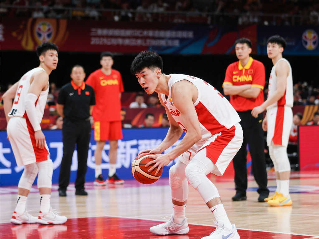 隊的壓倒性 隊的壓倒性