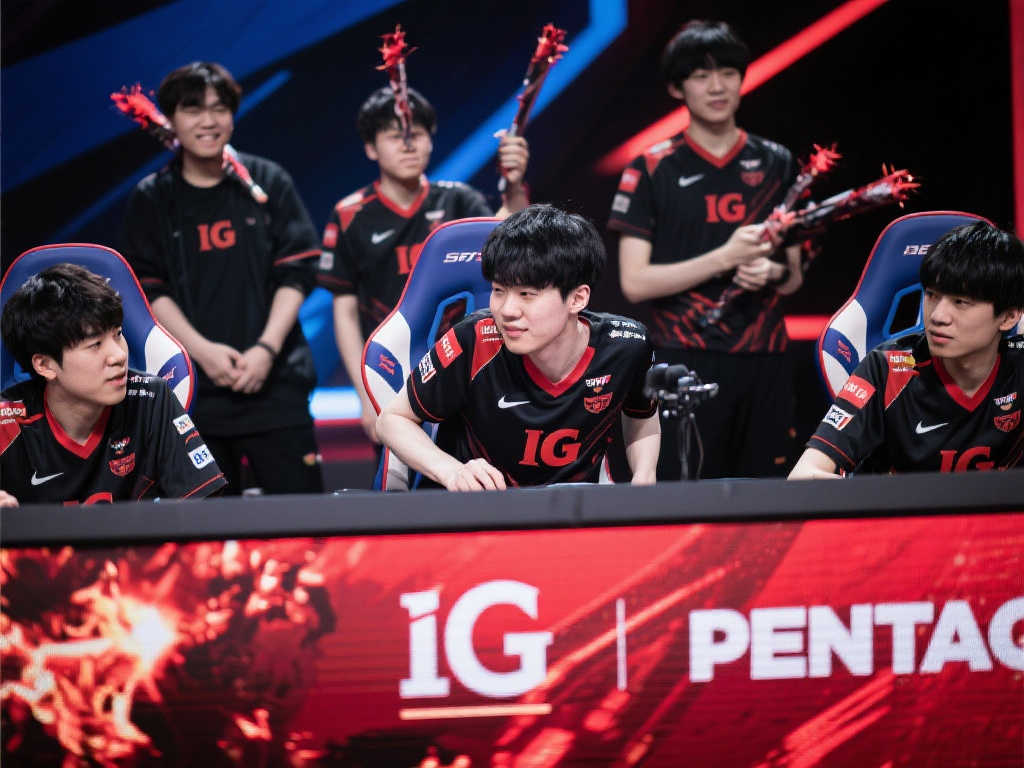 下來的比賽 下來的比賽