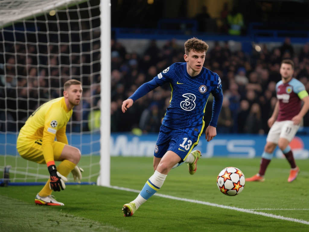 年輕新援 年輕新援