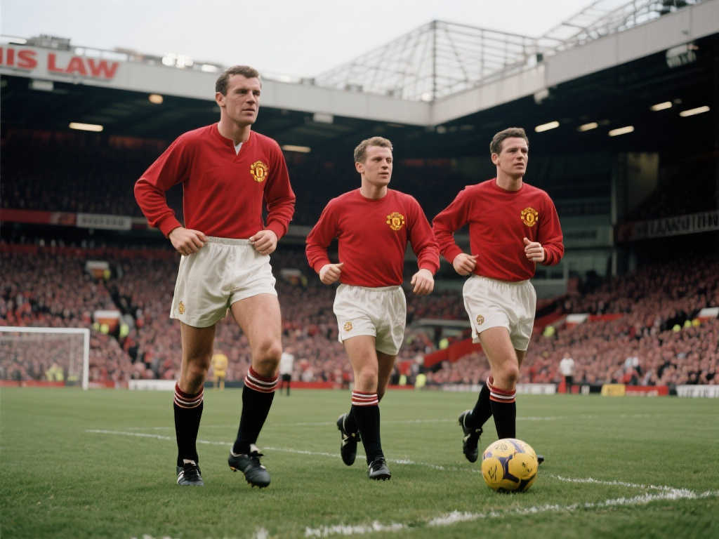 在萬眾期待 在萬眾期待