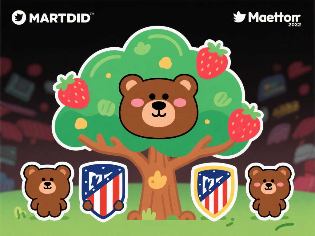 腳一直是球 腳一直是球