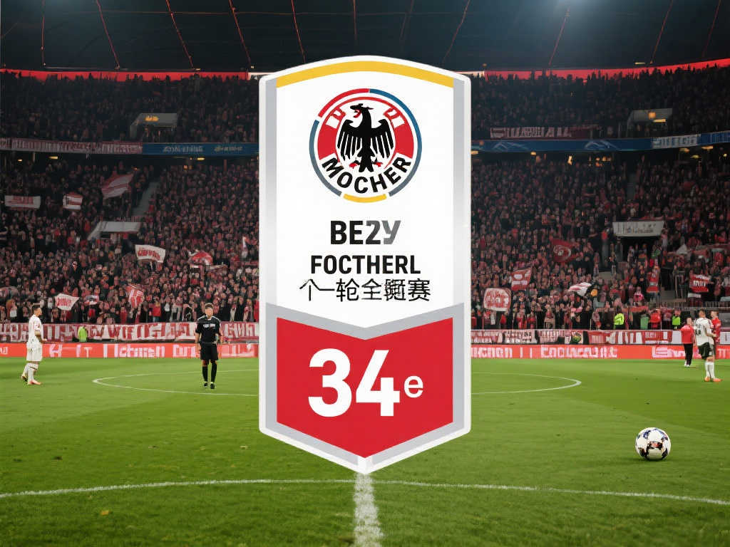 的比赛阅读 的比赛阅读