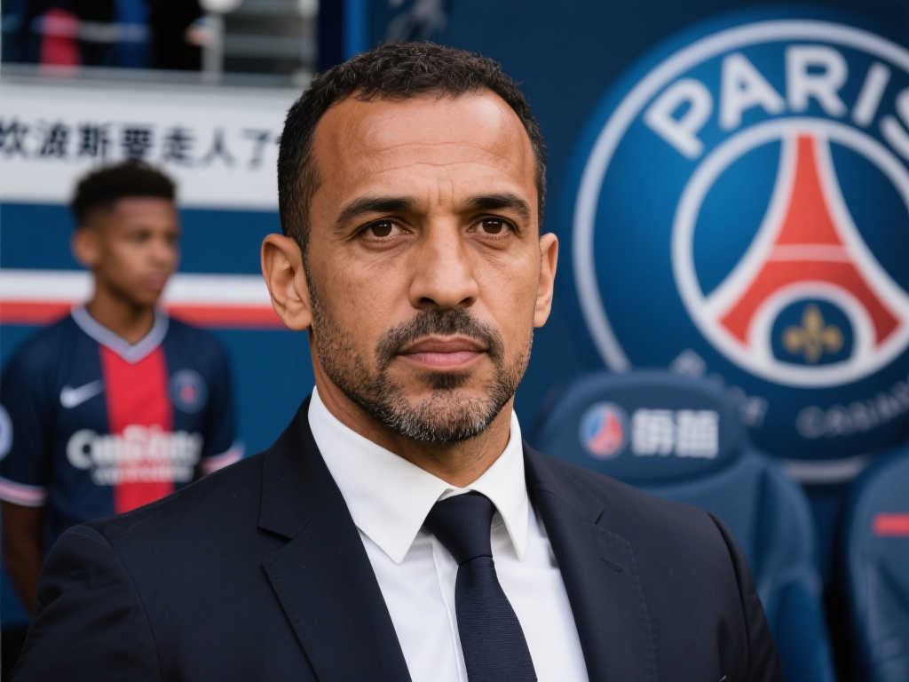 能力和团队 能力和团队