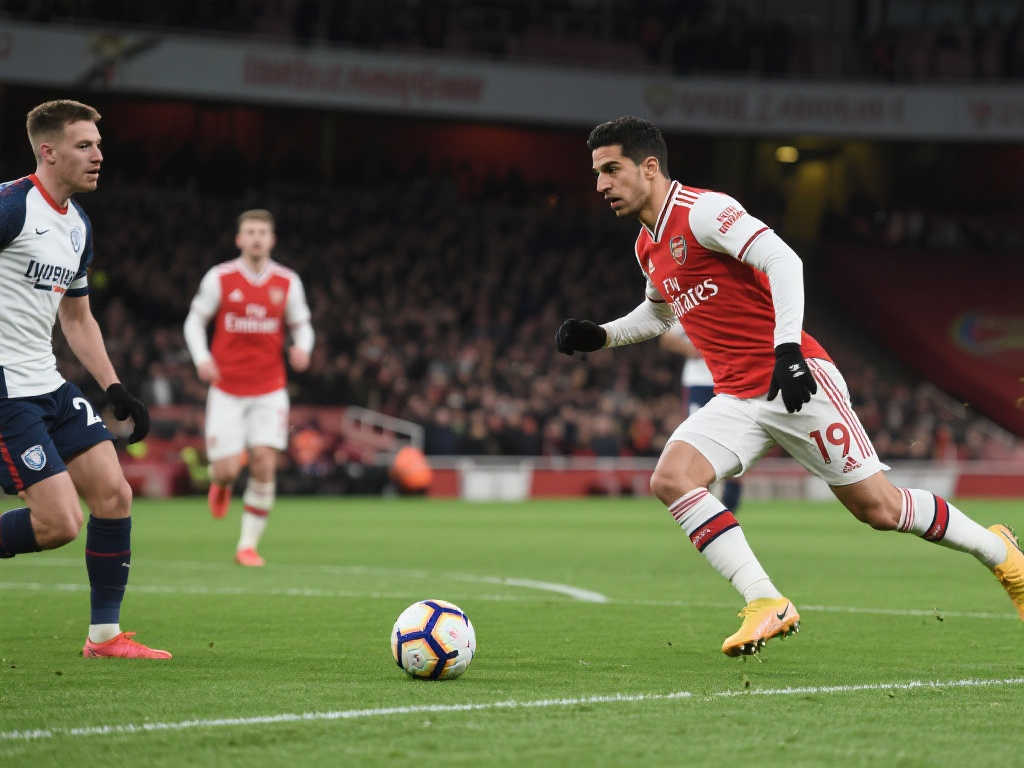 利益上达成 利益上达成