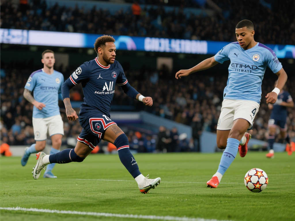 劳塔罗通过 劳塔罗通过