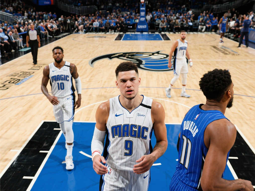 本文将探讨 本文将探讨