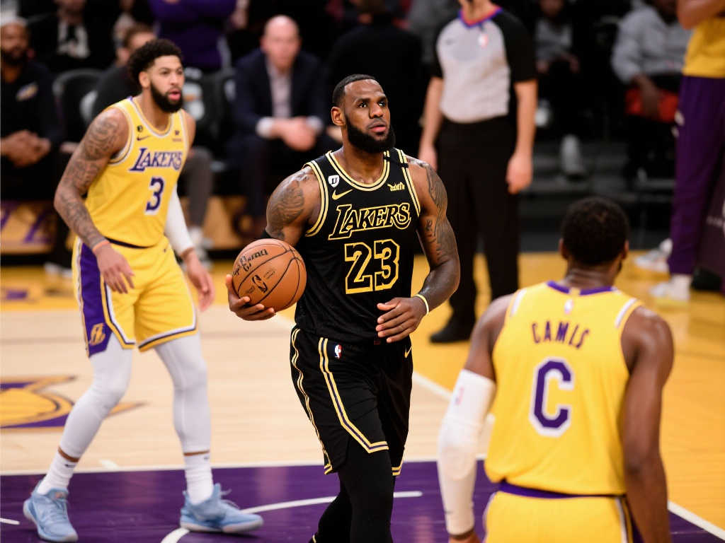 勢不斷調整 勢不斷調整