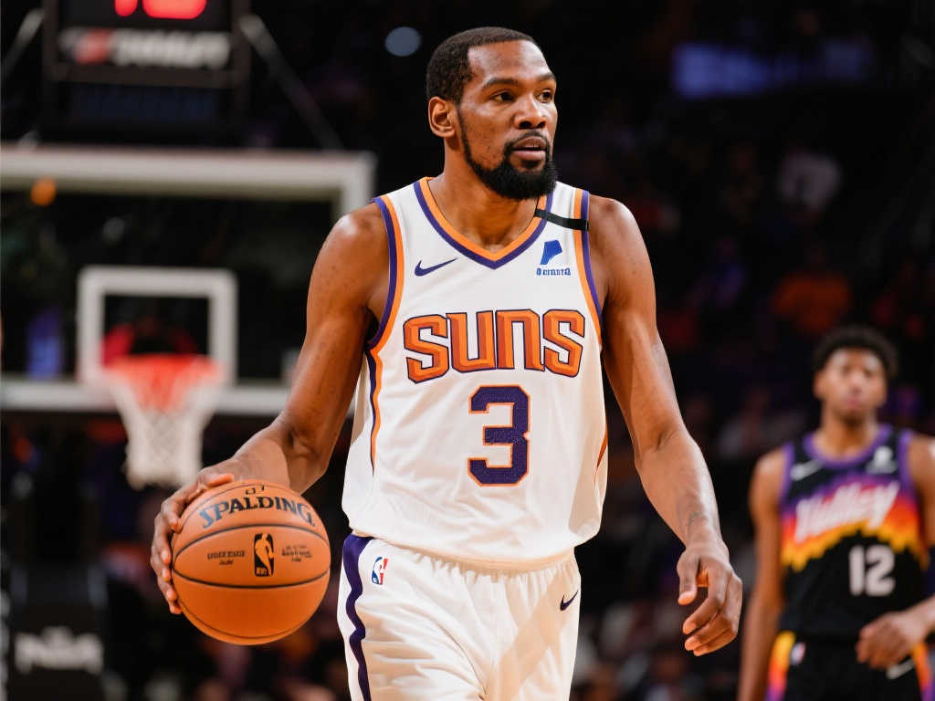 員的信心 員的信心