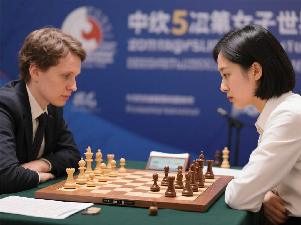 个人能力的 个人能力的