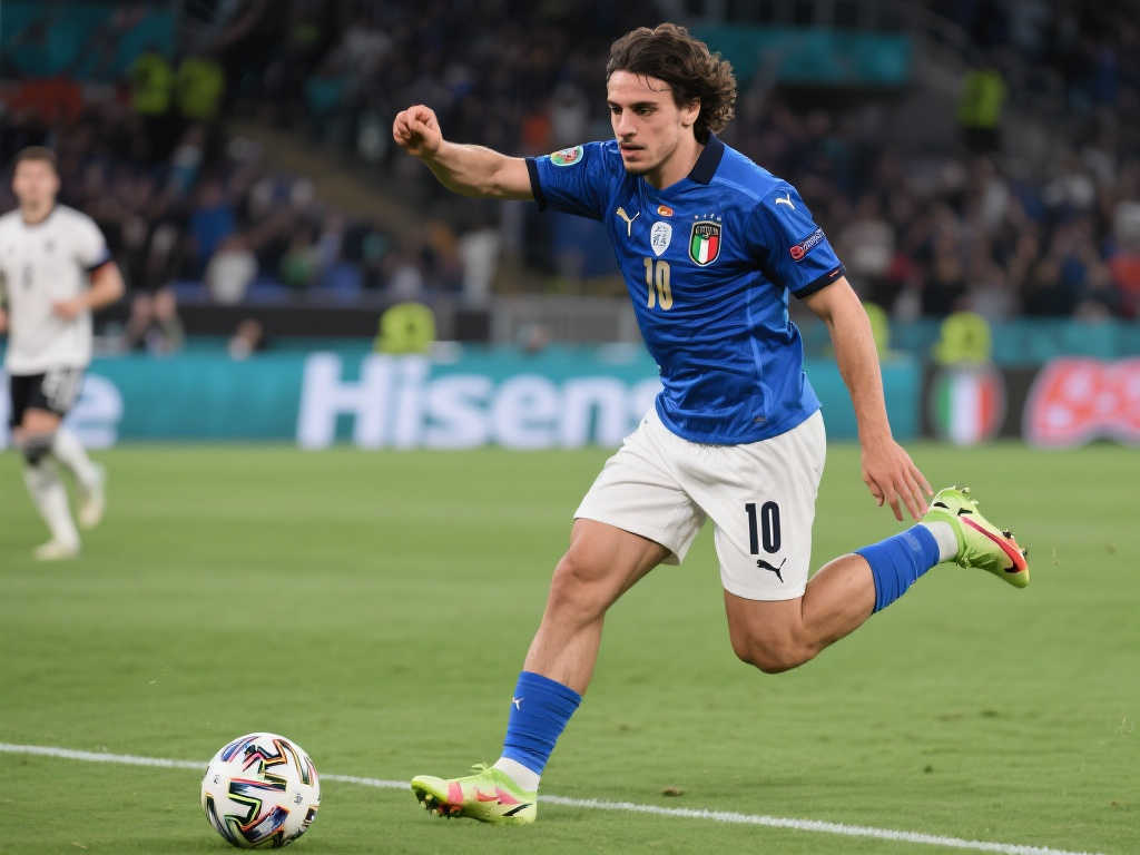 替补球员 替补球员