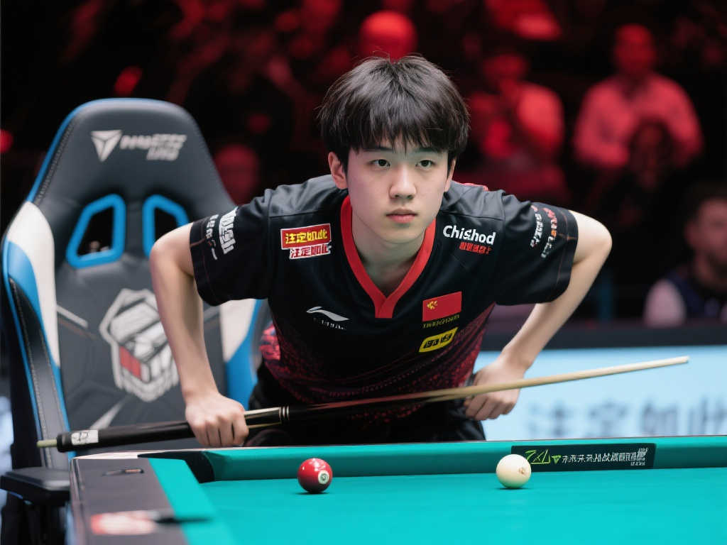 往影響球員 往影響球員