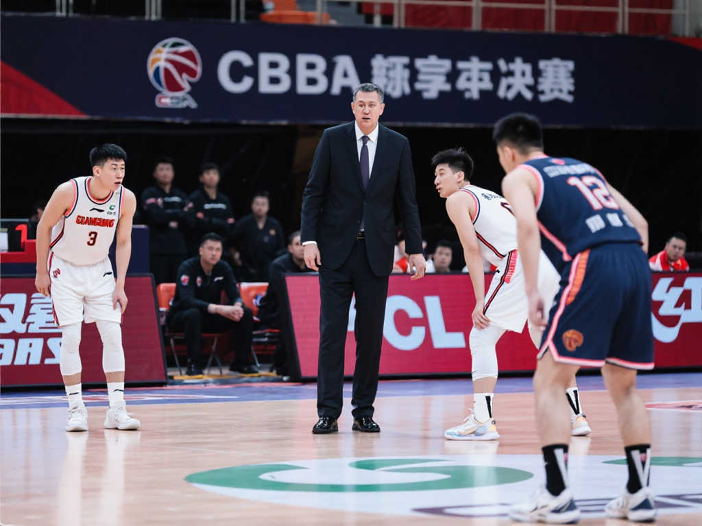 多變的比賽 多變的比賽