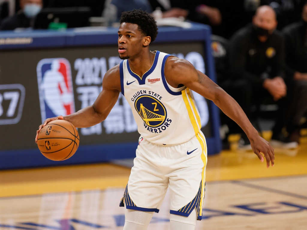 但還未達到 但還未達到